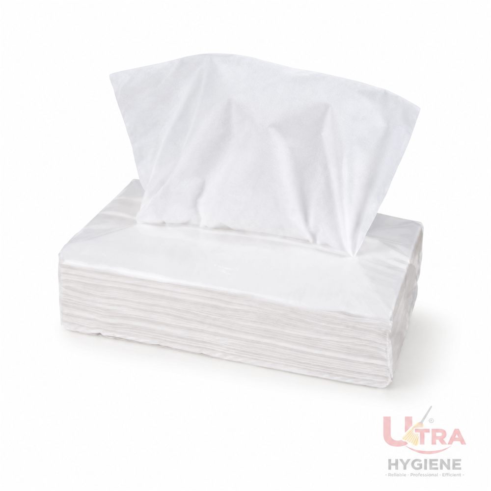 Facial Tissue